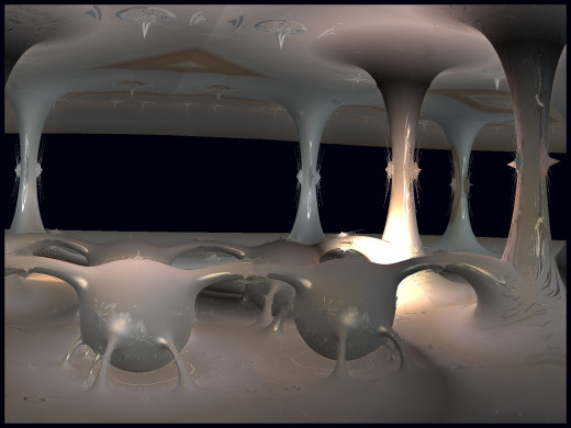 592258 (a): :2215x1661